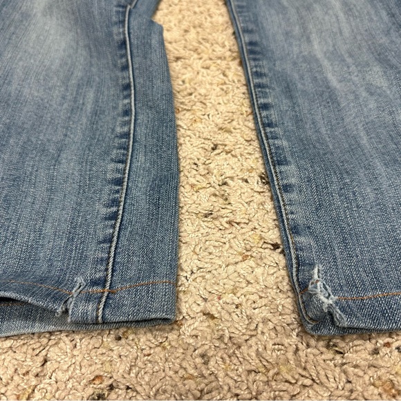 13 Short - Vintage jeans - Picture 7 of 7